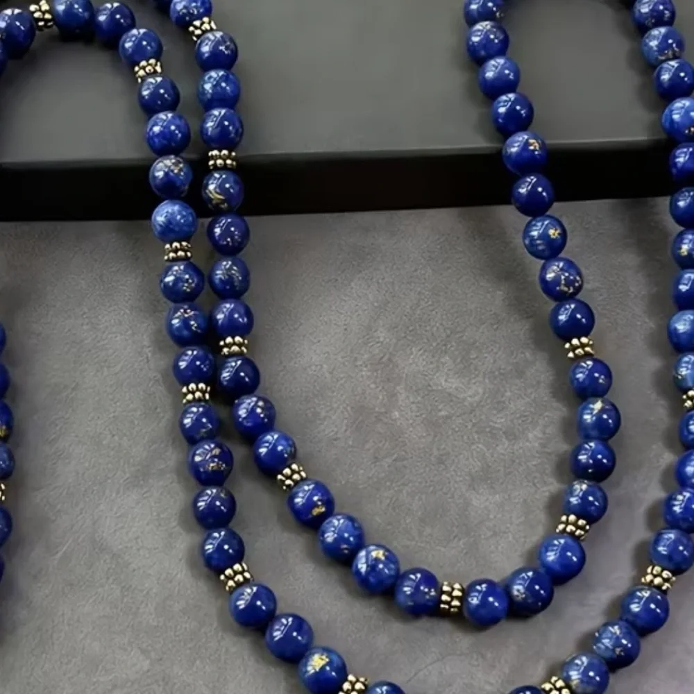 Lapis Mala